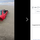 Screenshot via ohyeahthatguy